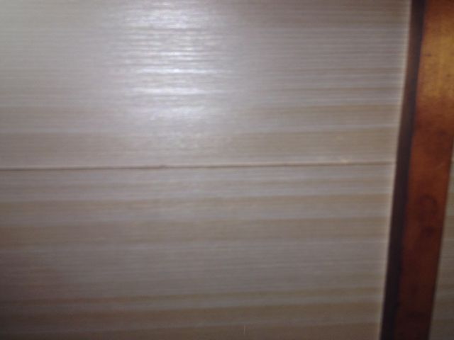 コンセント増設工事　名古屋市中村区